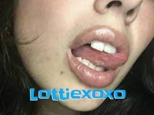 Lottiexoxo