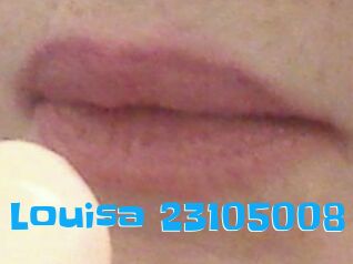 Louisa