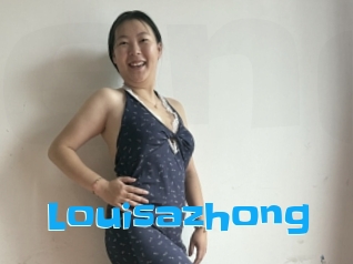 Louisazhong