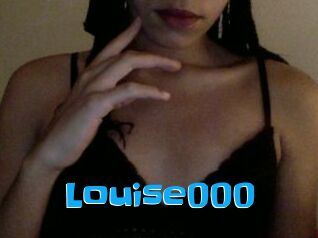 Louise000