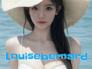 louisebernard Enculee
