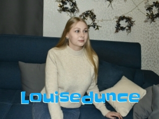 Louisedunce