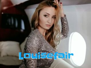 Louisefair