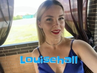 Louisehall