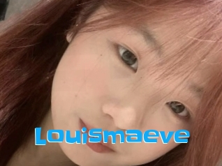 louismaeve Enculee