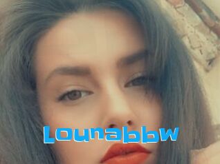 Lounabbw