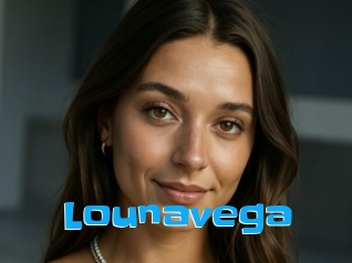Lounavega