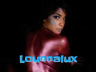 Lounnalux