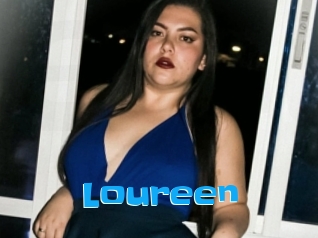 Loureen