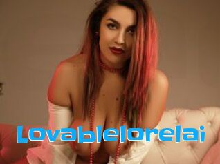 Lovablelorelai