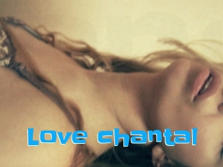 Love_chantal