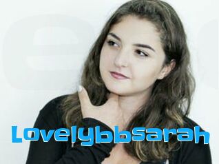 Lovelybbsarah
