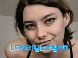 Lovelybrynn