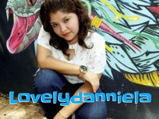Lovelydanniela