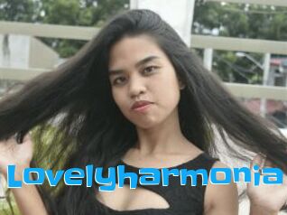 Lovelyharmonia