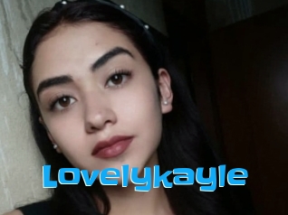 Lovelykayle