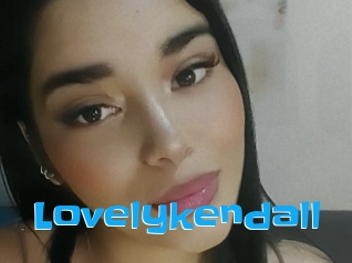 Lovelykendall