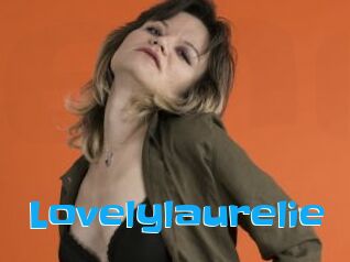 Lovelylaurelie
