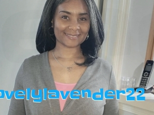 lovelylavender22 Enculee
