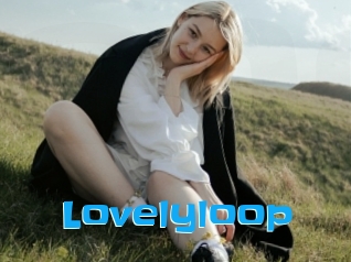 Lovelyloop