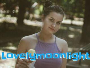 Lovelymoonlight