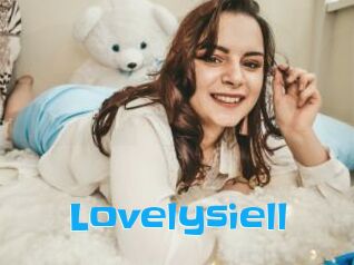 Lovelysiell