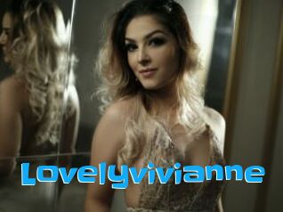 lovelyvivianne Enculee