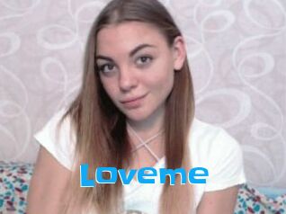 Loveme