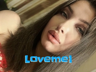 Loveme1