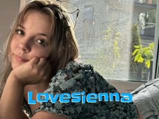 Lovesienna