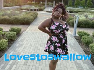 Lovestoswallow