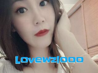 Lovewzlooo
