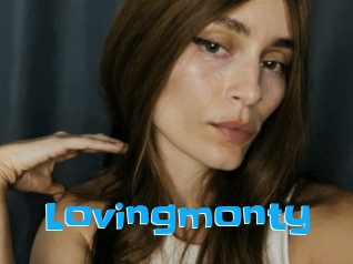 Lovingmonty