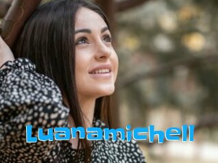 Luanamichell