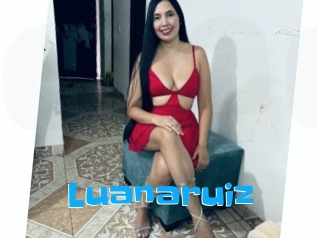 Luanaruiz