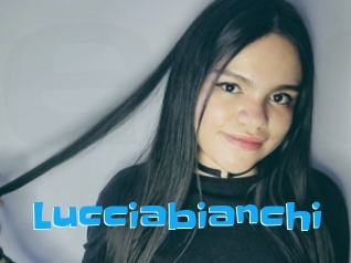 Lucciabianchi
