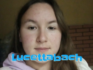 Lucettabach