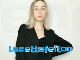 Lucettafelton