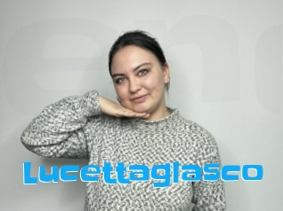 Lucettaglasco