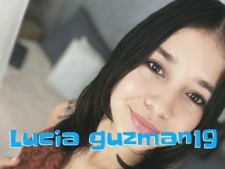 Lucia_guzman19