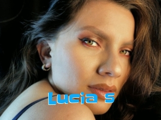 Lucia_s