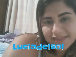 Luciadelsol