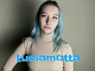 Luciamotta