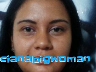 Lucianabigwoman