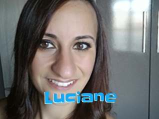 Luciane