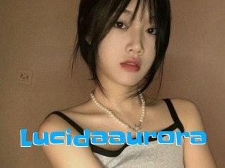 Lucidaaurora