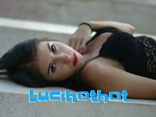 lucihothot Enculee