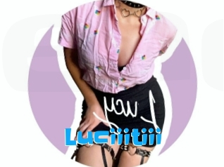 Luciiitiii