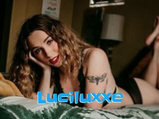 Luciluxxe