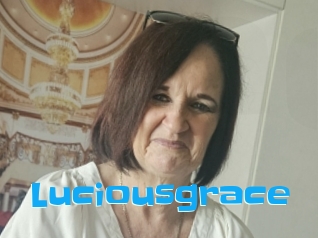 Luciousgrace